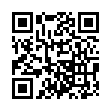 QR Code for 35mYXS8dE1pZkhv8QVyRvfP3Cm8jKCLsTo