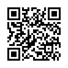QR Code for 35mYd8pntHxXdNcCZfbUdxPyHQTT1ZTpr5