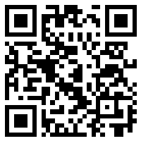 QR Code for 35mYixpSPbMg9zNDwCVV8ZttyEAnqpiu5b