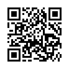 QR Code for 35mZ1VaCoa7jpFrPr8eha97yWhyaGECWgJ
