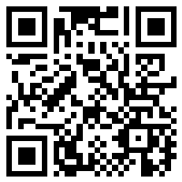 QR Code for 35mZNZ9bexgs7rnEgs5oRUKMcZRqFff8Fv