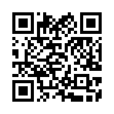 QR Code for 35mZkK5pcDL71fo379iWA3bxDpGowRbGNe