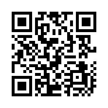 QR Code for 35mZyAMVcem4QTMfWRfwzPhsVvQddSCHTZ