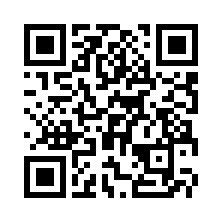QR Code for 35maEBZjhmoYFSf7KuvmzRqxH2NCDsfeMV