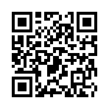 QR Code for 35maKMyE9rfZ3GfrPLmUSvvTFqbjReGr8U
