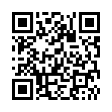 QR Code for 35maLDLGrWjHSRUu1XyerhVCBBbTiP5h71