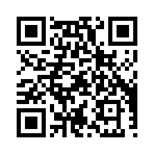 QR Code for 35maSMR3abHWwJUtXqdVbaQfTSEbpQchGz