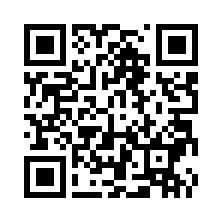 QR Code for 35maZXoNqdzLsaoTuEDy7ATwMYkYYMsaGZ