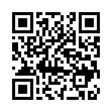 QR Code for 35mahLoJSYVL8wcMGoUZzLvXH6epatNWQC