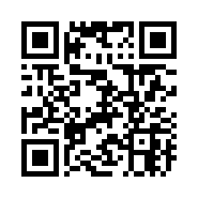 QR Code for 35mar6qdaR9BoB8VjSVuxMkE5cmZGSqoDV