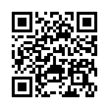 QR Code for 35mau973VuiUH9J3sSAjGfcqccL4hGKoSx