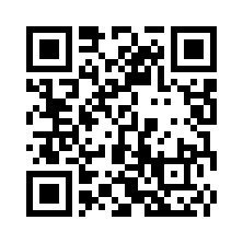 QR Code for 35mawEHR8QZkCAdckprAX1b3rLKyRhrTDA