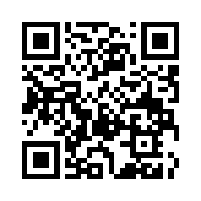 QR Code for 35maxSCXxPg5Kf5JzkvUHgQSwzk6HFVKqF