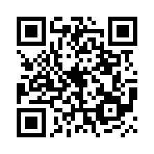 QR Code for 35mb5197gu4C6CUbpvW6Hq2w8TSHHMs2hV