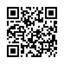 QR Code for 35mb5NiPnYBWACTcTpLKadUMZaMWdn3j2t
