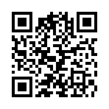 QR Code for 35mbA2KDo76QSmcsSU8g64Dd7UmeTKLLPS