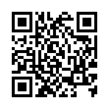 QR Code for 35mbBvuN9nS7k6PyKzVRogm8fXSUV7uLnU