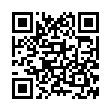 QR Code for 35mbRNUgu2AeeZy2GKAvu4XmX9DyTDL6Wr