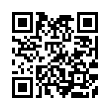QR Code for 35mbW6fXdWtkCp83dACxSgshjDbyMckQHT