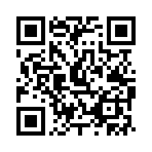 QR Code for 35mbYr9RcceZMLAsnuEaTVG5PJEHAFZ4zc
