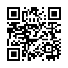 QR Code for 35mbisnCYJAD6pFkARca8B57ht5qcJsjHM