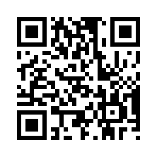 QR Code for 35mbqPvR6FUVMzFMe4pcqgFo4djKF7CXAW