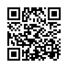 QR Code for 35mc31k59QcoErL5sSF26JJvv9chrmTL5c