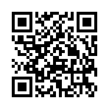 QR Code for 35mc3Rc7GLBcC7vbKCa87DDh1AJvNvrWXW