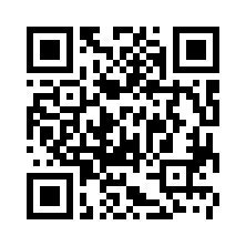 QR Code for 35mc3sdqg49ci3pMbowaa19zNdpVGptm2E