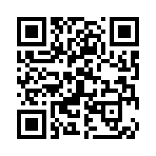 QR Code for 35mc8PrJHLVG4HTGFetH8qTqpf2LowXaha