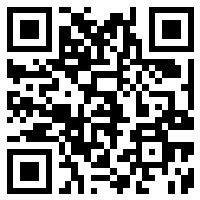 QR Code for 35mc9K1tiHAcWnCMb7m5dCWaibjWUcMPZf