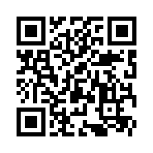 QR Code for 35mcC8CvdsArmsQAzijdEMhdABwrN8Kve2