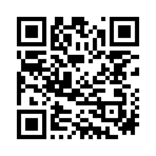 QR Code for 35mcE1QoN9gVm3UBtZft9xTpgPc2Ze266j