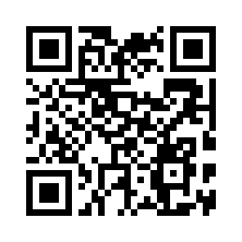 QR Code for 35mcK9y6vLdMyDPkYuKfyw7RWEbJWUm4d2