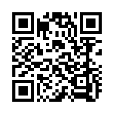 QR Code for 35mcPcjTqDPA611imsrWmiZ8eHjYvEzp3m