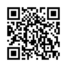 QR Code for 35mcaD7vgYZxNTLwscinjSgJc8zBo2aBVi