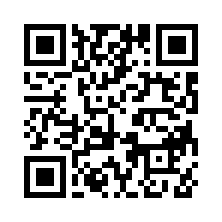 QR Code for 35mcejkSWXSVbDD7PMDPTAB4Y7cMaNf4B8