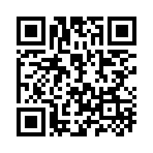 QR Code for 35mcgX2vS7LnZPyqy7CuYvianUhzoTiAxD