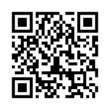 QR Code for 35mciMPo32kiuc4HavWhSgbxFUdbAk5khJ