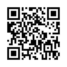 QR Code for 35mcj78vBC9e6LoqRNEchYNJjjceY99ZSz