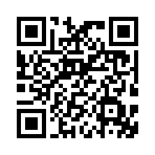 QR Code for 35mcph9SSScpSAXtyTLdEfr7L1WFVuD63y