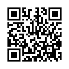 QR Code for 35mctU9hJRoWocmAF4EBzNLR1AYcZFXoXf