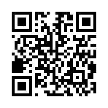 QR Code for 35mcv5Pix9e2TcEQsRdan4Gk9fuDDUpMV2