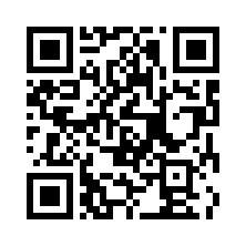 QR Code for 35mcvu4M8vxSviXSdjo4HiK9fTzUiH6mqc