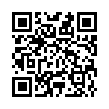 QR Code for 35md1GHC1s8m4nxCBxyMEWHWZXpantHo7T