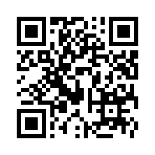 QR Code for 35md72ATfkzXDgiGAaRajRCQEdnxZ6D2c4