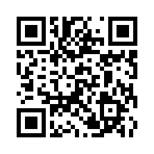 QR Code for 35mdA95XtgpBevcXcA8PEKZfpdH17sEXu6