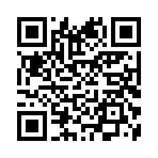 QR Code for 35mdGDTdx6CdR891fD83A5ZLEaGFNofKCD