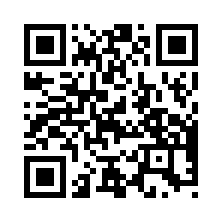 QR Code for 35mdKJC4xuZ1JCr6YaEd1PSJovPppgqZph
