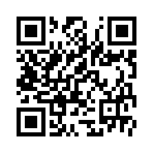 QR Code for 35mdLAHtfNpBiHjLdLjf2oRHGR6TRChHD3